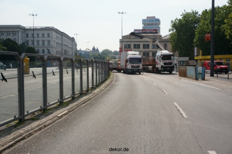 wuppertal-doeppersberg-umbau-busbahnhof-stillgelegt-010