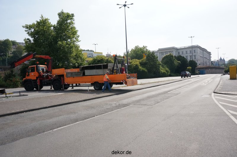 wuppertal-doeppersberg-umbau-busbahnhof-stillgelegt-011