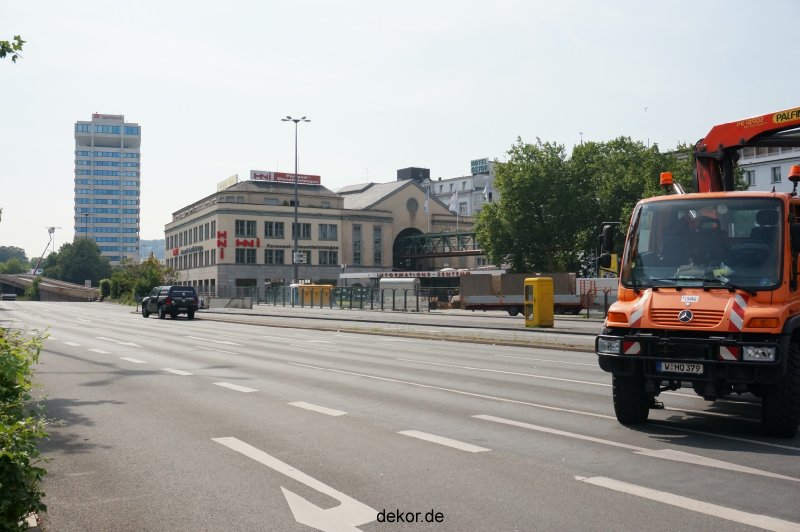 wuppertal-doeppersberg-umbau-busbahnhof-stillgelegt-017