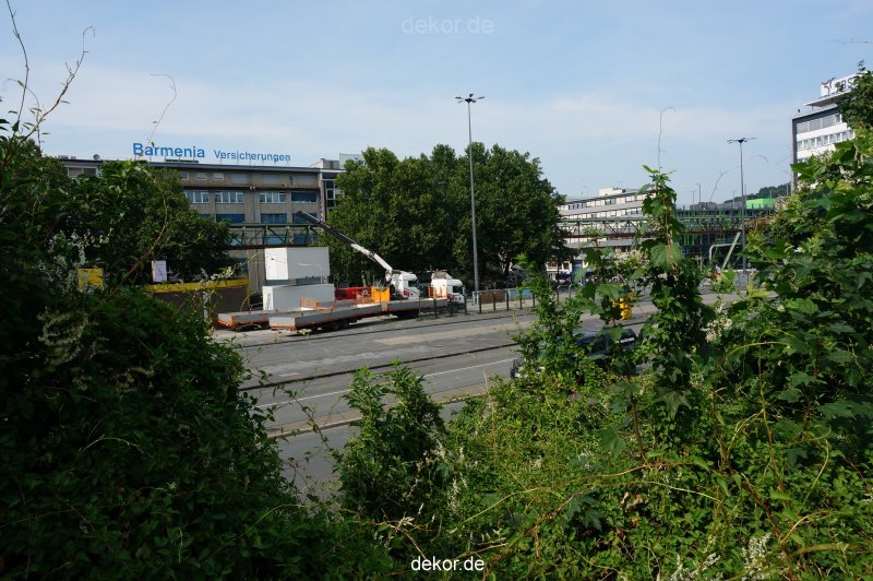 wuppertal-doeppersberg-umbau-busbahnhof-stillgelegt-019
