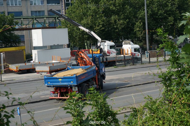 wuppertal-doeppersberg-umbau-busbahnhof-stillgelegt-020