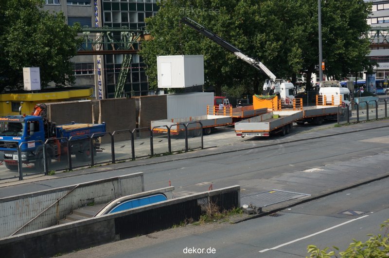 wuppertal-doeppersberg-umbau-busbahnhof-stillgelegt-023