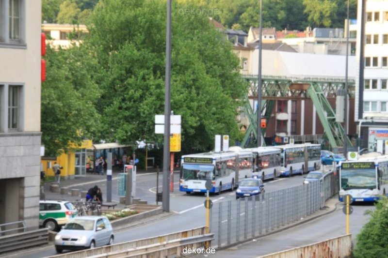wuppertal-doeppersberg-umbau-busbahnhof-001