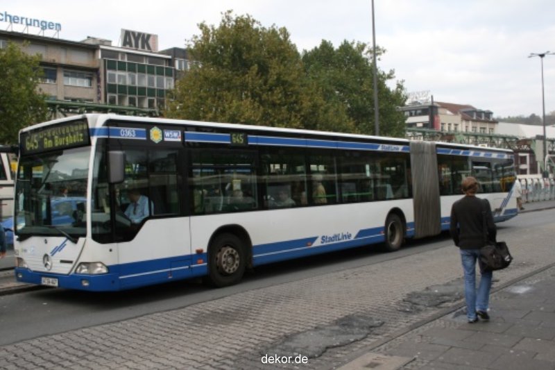 wuppertal-doeppersberg-umbau-busbahnhof-002