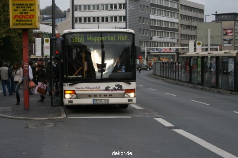 wuppertal-doeppersberg-umbau-busbahnhof-004