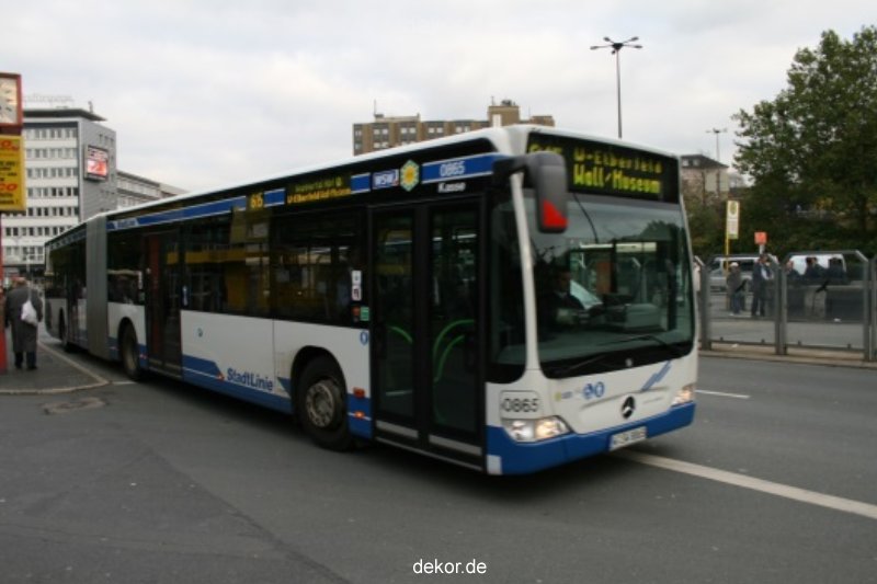 wuppertal-doeppersberg-umbau-busbahnhof-012