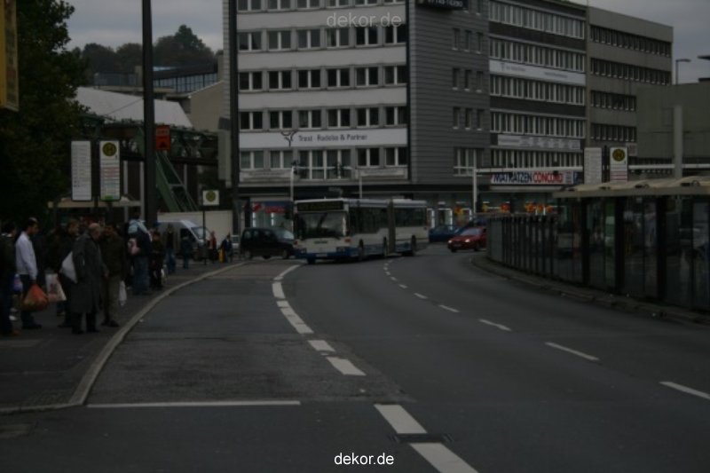 wuppertal-doeppersberg-umbau-busbahnhof-014