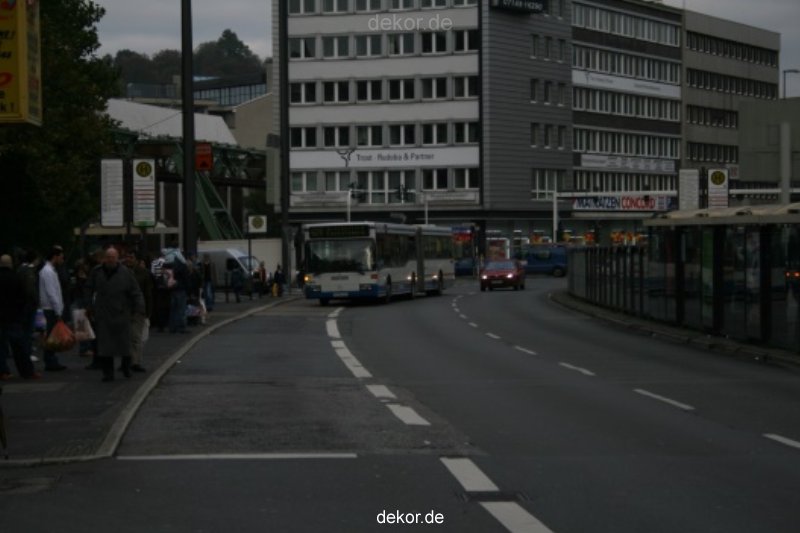 wuppertal-doeppersberg-umbau-busbahnhof-015