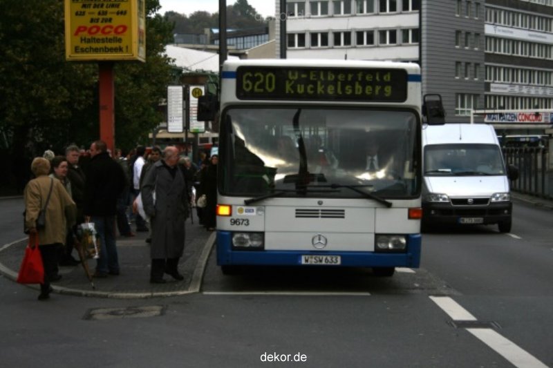 wuppertal-doeppersberg-umbau-busbahnhof-016