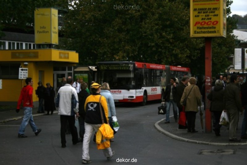 wuppertal-doeppersberg-umbau-busbahnhof-017