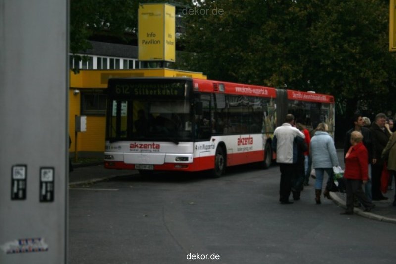 wuppertal-doeppersberg-umbau-busbahnhof-018