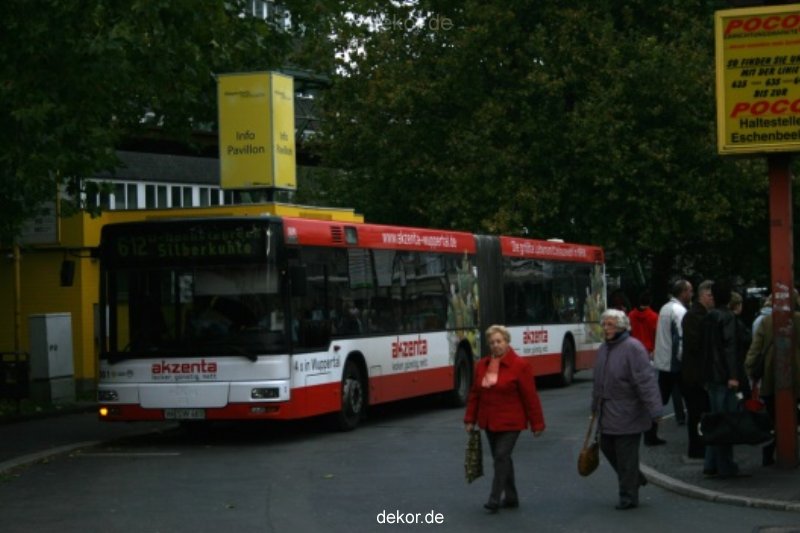 wuppertal-doeppersberg-umbau-busbahnhof-019