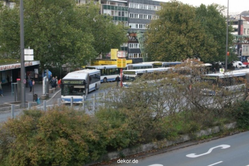 wuppertal-doeppersberg-umbau-busbahnhof-021