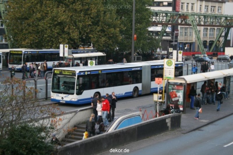 wuppertal-doeppersberg-umbau-busbahnhof-022