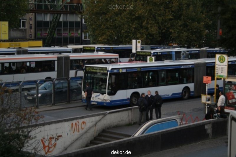 wuppertal-doeppersberg-umbau-busbahnhof-023