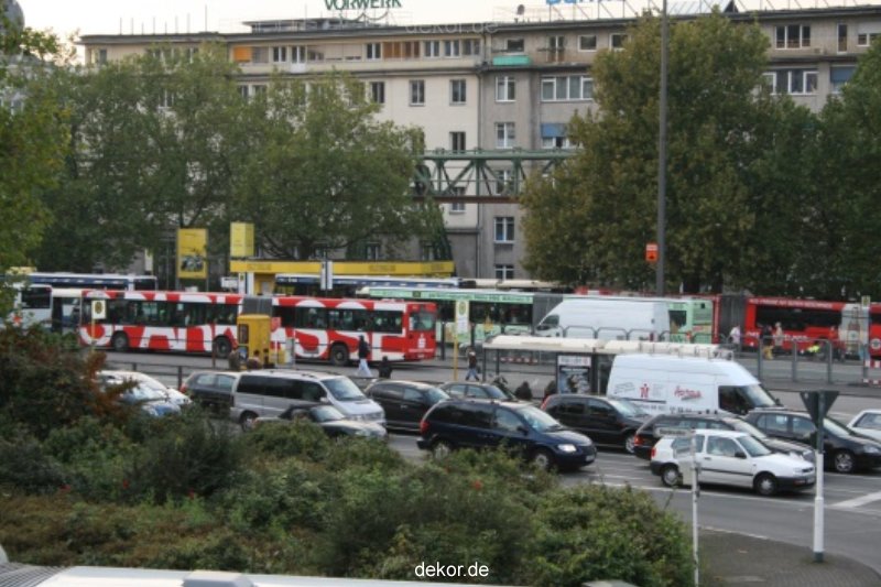 wuppertal-doeppersberg-umbau-busbahnhof-024