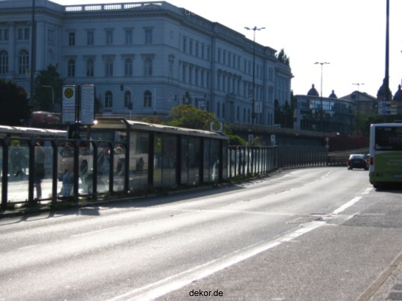 wuppertal-doeppersberg-umbau-busbahnhof-028