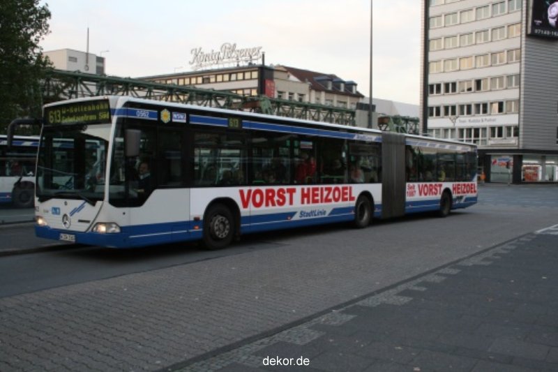 wuppertal-doeppersberg-umbau-busbahnhof-033