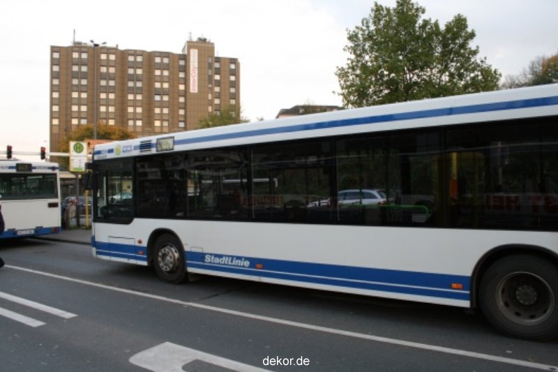 wuppertal-doeppersberg-umbau-busbahnhof-035