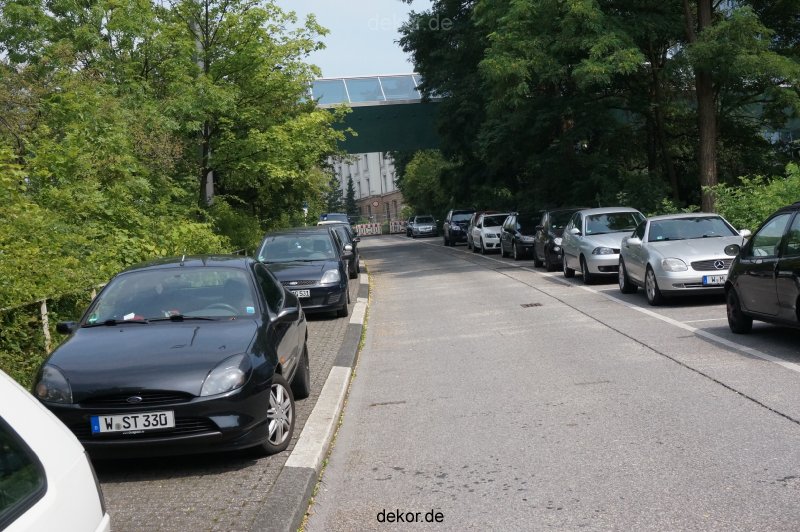 wuppertal-doeppersberg-umbau-immermannstrasse-001