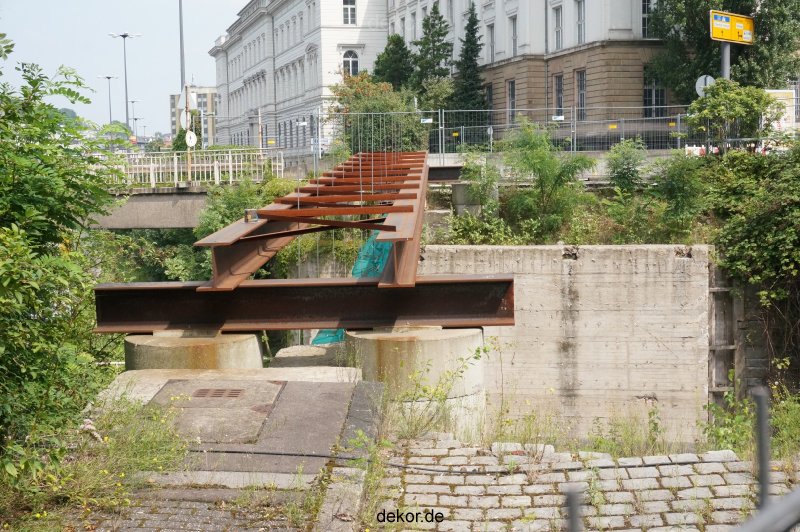 wuppertal-doeppersberg-umbau-immermannstrasse-003