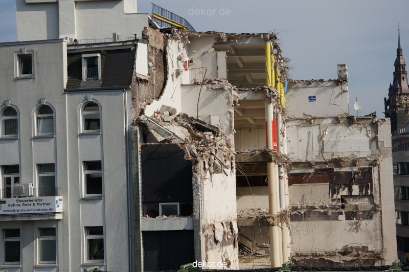 wuppertal-doeppersberg-umbau-koch-am-wall-abriss-3-001