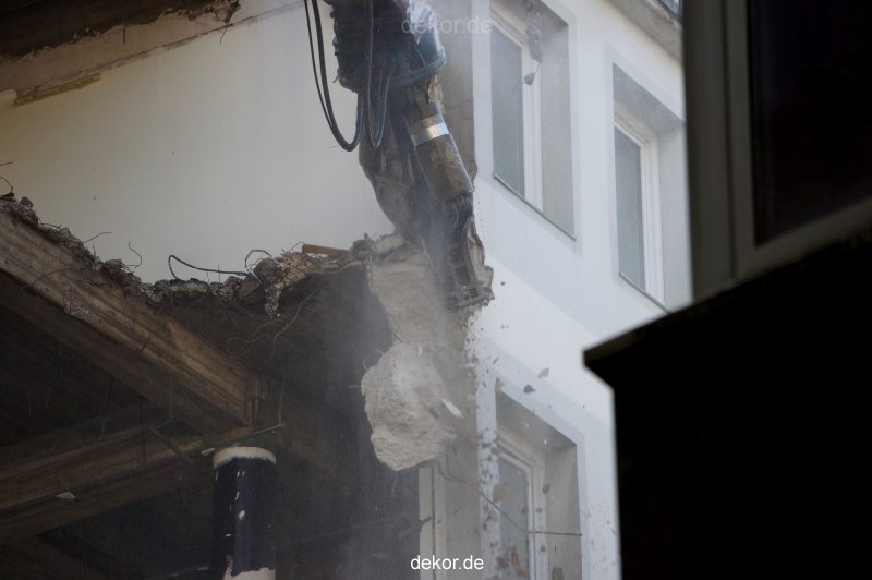 wuppertal-doeppersberg-umbau-koch-am-wall-abriss-3-013
