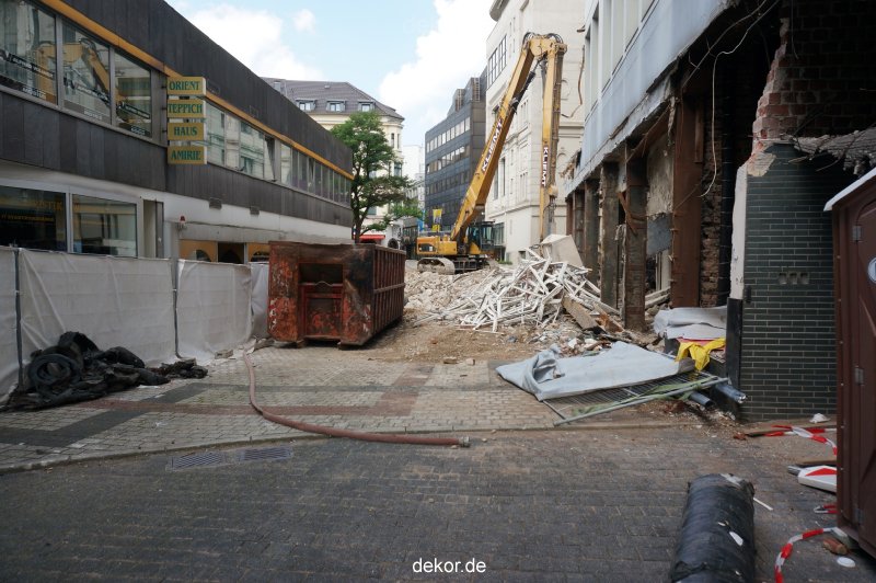 wuppertal-doeppersberg-umbau-koch-am-wall-abriss-4-002