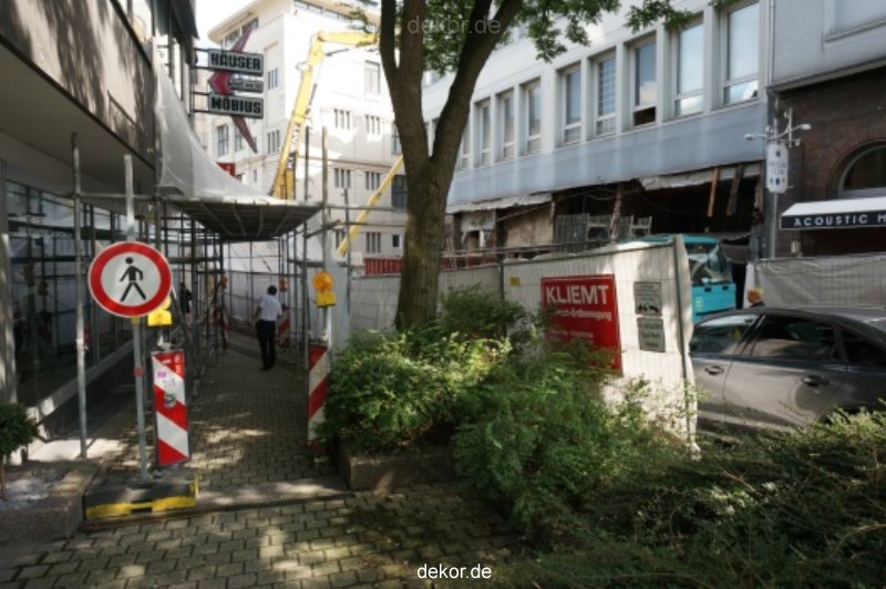wuppertal-doeppersberg-umbau-koch-am-wall-abriss-5-004
