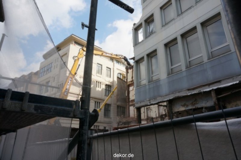 wuppertal-doeppersberg-umbau-koch-am-wall-abriss-5-005