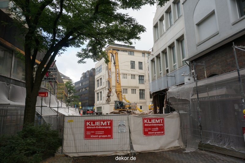 wuppertal-doeppersberg-umbau-koch-am-wall-abriss-6-003