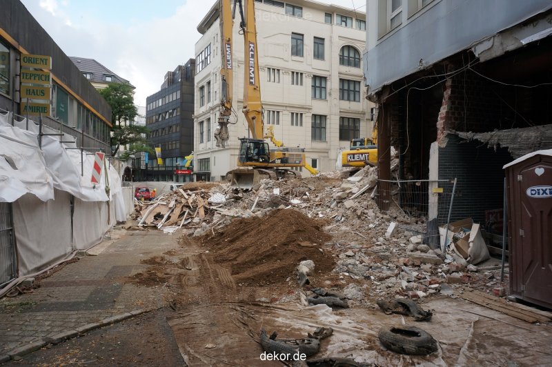 wuppertal-doeppersberg-umbau-koch-am-wall-abriss-6-004