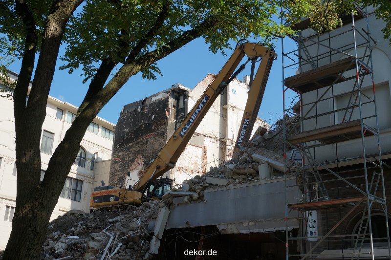 wuppertal-doeppersberg-umbau-koch-am-wall-abriss-7-004