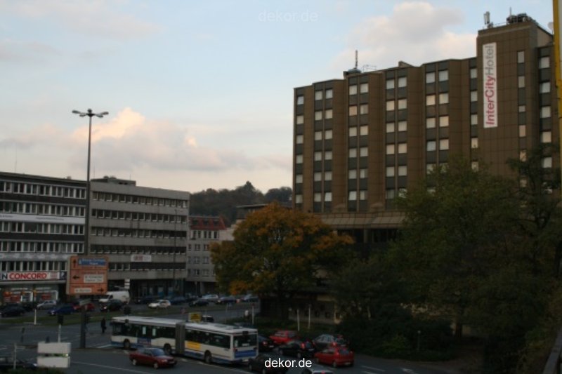 wuppertal-doeppersberg-umbau-kreuzung-2008-001