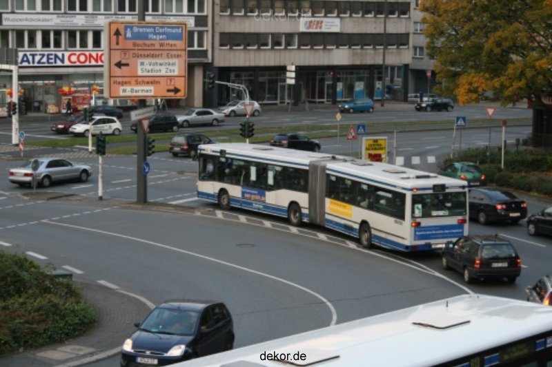 wuppertal-doeppersberg-umbau-kreuzung-2008-003