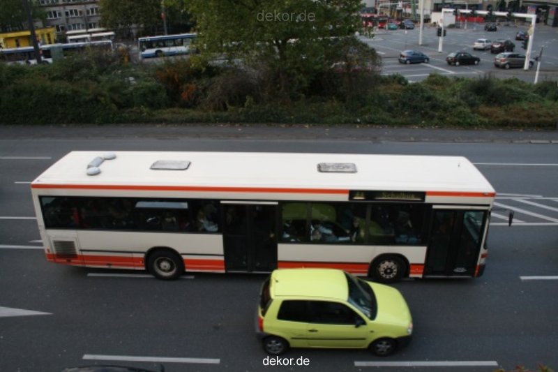 wuppertal-doeppersberg-umbau-kreuzung-2008-005
