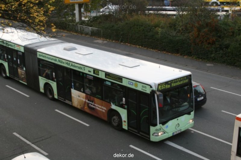 wuppertal-doeppersberg-umbau-kreuzung-2008-007