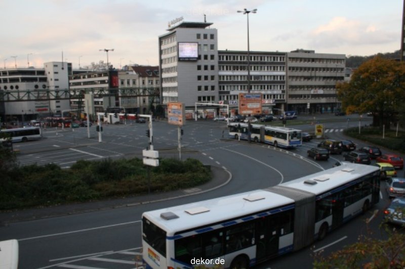 wuppertal-doeppersberg-umbau-kreuzung-2008-009