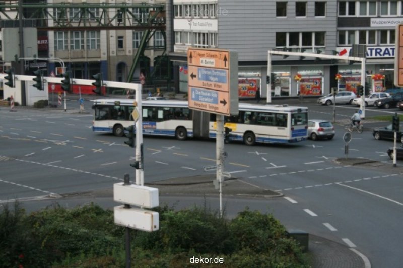wuppertal-doeppersberg-umbau-kreuzung-2008-010