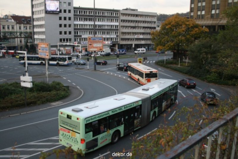 wuppertal-doeppersberg-umbau-kreuzung-2008-012