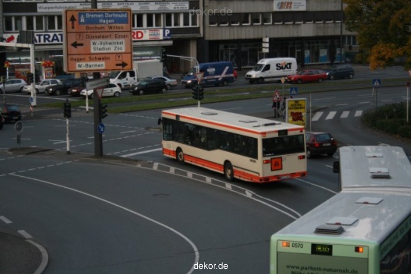 wuppertal-doeppersberg-umbau-kreuzung-2008-013
