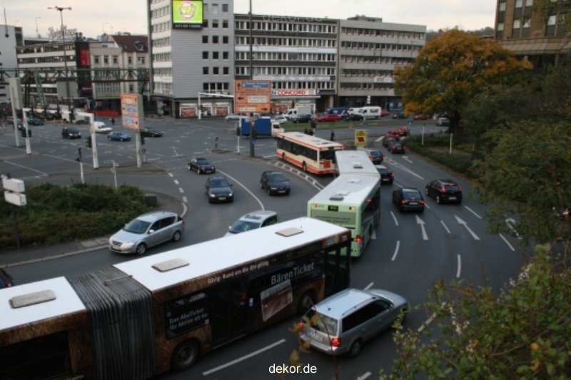 wuppertal-doeppersberg-umbau-kreuzung-2008-016