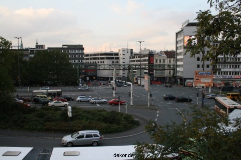 wuppertal-doeppersberg-umbau-kreuzung-2008-018