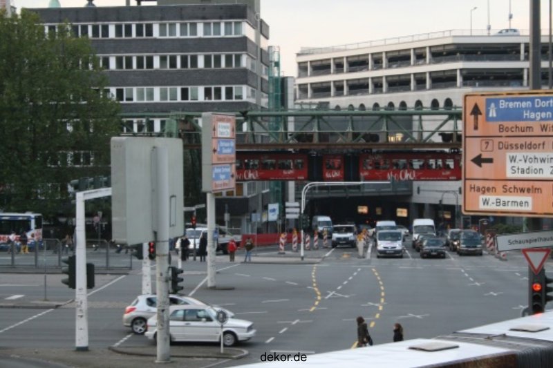 wuppertal-doeppersberg-umbau-kreuzung-2008-024