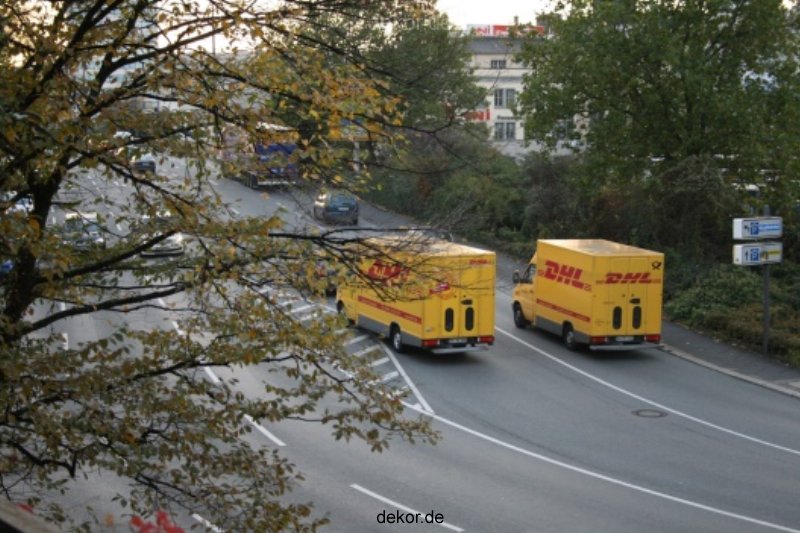 wuppertal-doeppersberg-umbau-kreuzung-2008-031