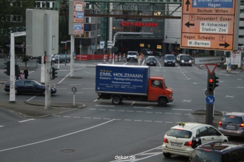 wuppertal-doeppersberg-umbau-kreuzung-2008-034