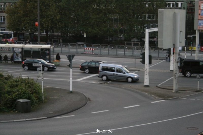 wuppertal-doeppersberg-umbau-kreuzung-2008-035