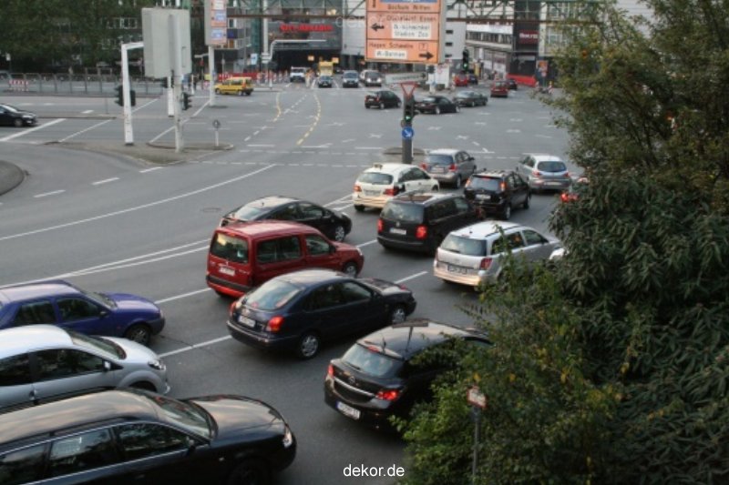 wuppertal-doeppersberg-umbau-kreuzung-2008-038