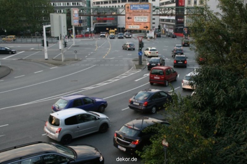 wuppertal-doeppersberg-umbau-kreuzung-2008-039
