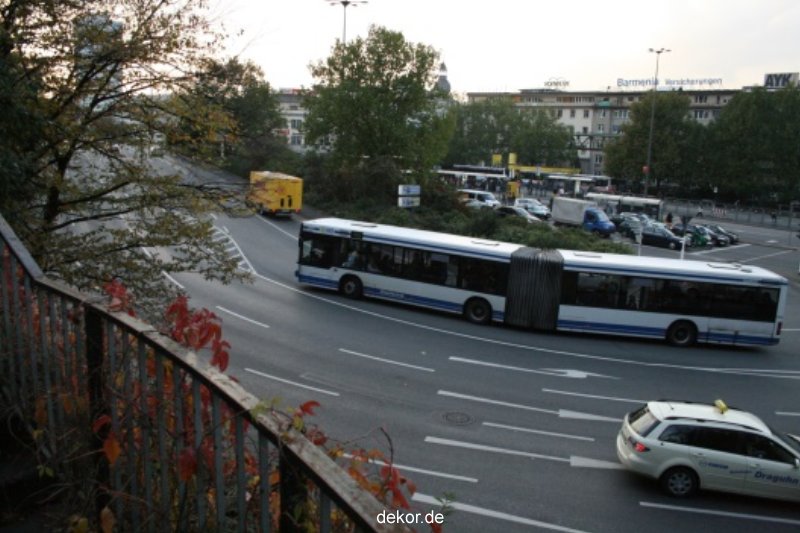 wuppertal-doeppersberg-umbau-kreuzung-2008-043